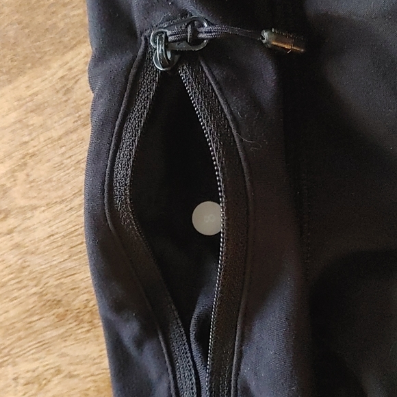 Lululemon Shorts - Picture 1 of 4